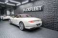 Bentley Continental GTC 100Jahre Edition Mulliner Weiß - thumbnail 7