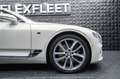 Bentley Continental GTC 100Jahre Edition Mulliner Weiß - thumbnail 32