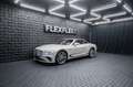 Bentley Continental GTC 100Jahre Edition Mulliner Weiß - thumbnail 1