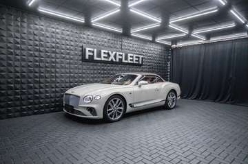 100Jahre Edition Mulliner