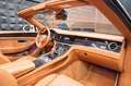 Bentley Continental GTC 100Jahre Edition Mulliner Weiß - thumbnail 37