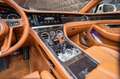 Bentley Continental GTC 100Jahre Edition Mulliner Weiß - thumbnail 22
