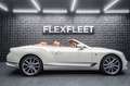 Bentley Continental GTC 100Jahre Edition Mulliner Weiß - thumbnail 31