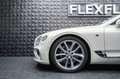 Bentley Continental GTC 100Jahre Edition Mulliner Weiß - thumbnail 5