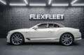 Bentley Continental GTC 100Jahre Edition Mulliner Weiß - thumbnail 6