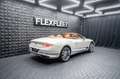 Bentley Continental GTC 100Jahre Edition Mulliner Weiß - thumbnail 29