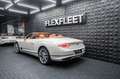 Bentley Continental GTC 100Jahre Edition Mulliner Weiß - thumbnail 14