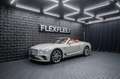 Bentley Continental GTC 100Jahre Edition Mulliner Weiß - thumbnail 10