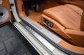 Bentley Continental GTC 100Jahre Edition Mulliner Weiß - thumbnail 18