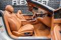 Bentley Continental GTC 100Jahre Edition Mulliner Weiß - thumbnail 36