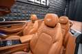 Bentley Continental GTC 100Jahre Edition Mulliner Weiß - thumbnail 21