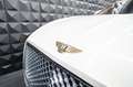 Bentley Continental GTC 100Jahre Edition Mulliner Weiß - thumbnail 8