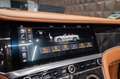 Bentley Continental GTC 100Jahre Edition Mulliner Weiß - thumbnail 23