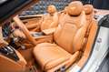 Bentley Continental GTC 100Jahre Edition Mulliner Weiß - thumbnail 20