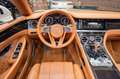 Bentley Continental GTC 100Jahre Edition Mulliner Weiß - thumbnail 26
