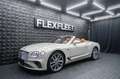 Bentley Continental GTC 100Jahre Edition Mulliner Weiß - thumbnail 12