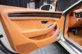 Bentley Continental GTC 100Jahre Edition Mulliner Weiß - thumbnail 16
