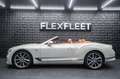 Bentley Continental GTC 100Jahre Edition Mulliner Weiß - thumbnail 13