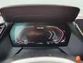 BMW 235 M235iA xDrive Gran Coupé Blanc - thumbnail 13