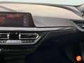 BMW 235 M235iA xDrive Gran Coupé Blanc - thumbnail 17