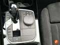 BMW 235 M235iA xDrive Gran Coupé Blanc - thumbnail 15