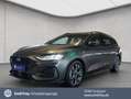 Ford Focus Turnier 1.0 EcoBoost Hybrid Aut. ST-LINE X Grau - thumbnail 1