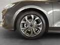 Ford Focus Turnier 1.0 EcoBoost Hybrid Aut. ST-LINE X Grau - thumbnail 14