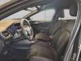 Ford Focus Turnier 1.0 EcoBoost Hybrid Aut. ST-LINE X Grau - thumbnail 6
