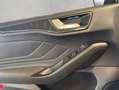 Ford Focus Turnier 1.0 EcoBoost Hybrid Aut. ST-LINE X Grau - thumbnail 10