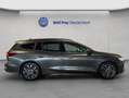 Ford Focus Turnier 1.0 EcoBoost Hybrid Aut. ST-LINE X Grau - thumbnail 4