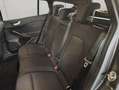 Ford Focus Turnier 1.0 EcoBoost Hybrid Aut. ST-LINE X Grau - thumbnail 11