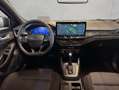 Ford Focus Turnier 1.0 EcoBoost Hybrid Aut. ST-LINE X Grau - thumbnail 8