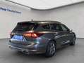 Ford Focus Turnier 1.0 EcoBoost Hybrid Aut. ST-LINE X Grau - thumbnail 3