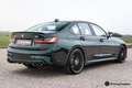 Alpina B3 Limousine | Ex BPM / without Dutch plates | G20 | Grün - thumbnail 10