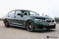 Alpina B3 Limousine | Ex BPM / without Dutch plates | G20 | Grün - thumbnail 8