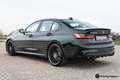 Alpina B3 Limousine | Ex BPM / without Dutch plates | G20 | Grün - thumbnail 12