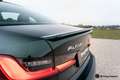 Alpina B3 Limousine | Ex BPM / without Dutch plates | G20 | Grün - thumbnail 21