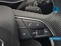 Audi Q7 S line plus 55 quattro 280 kW (381 CV) tiptronic Grau - thumbnail 27