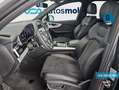 Audi Q7 S line plus 55 quattro 280 kW (381 CV) tiptronic Grau - thumbnail 9