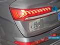 Audi Q7 S line plus 55 quattro 280 kW (381 CV) tiptronic Grau - thumbnail 14