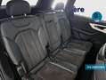 Audi Q7 S line plus 55 quattro 280 kW (381 CV) tiptronic Grau - thumbnail 7
