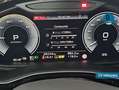 Audi Q7 S line plus 55 quattro 280 kW (381 CV) tiptronic Grau - thumbnail 17