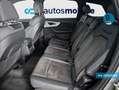 Audi Q7 S line plus 55 quattro 280 kW (381 CV) tiptronic Grau - thumbnail 10