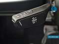 Audi Q7 S line plus 55 quattro 280 kW (381 CV) tiptronic Grau - thumbnail 29