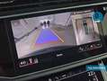 Audi Q7 S line plus 55 quattro 280 kW (381 CV) tiptronic Grau - thumbnail 22