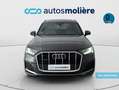 Audi Q7 S line plus 55 quattro 280 kW (381 CV) tiptronic Grau - thumbnail 11