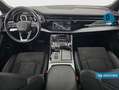 Audi Q7 S line plus 55 quattro 280 kW (381 CV) tiptronic Grau - thumbnail 8