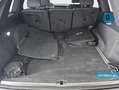 Audi Q7 S line plus 55 quattro 280 kW (381 CV) tiptronic Grau - thumbnail 15