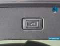 Audi Q7 S line plus 55 quattro 280 kW (381 CV) tiptronic Grau - thumbnail 16