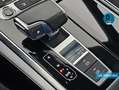 Audi Q7 S line plus 55 quattro 280 kW (381 CV) tiptronic Grau - thumbnail 19